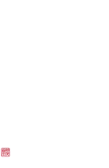 上越やすだグループ